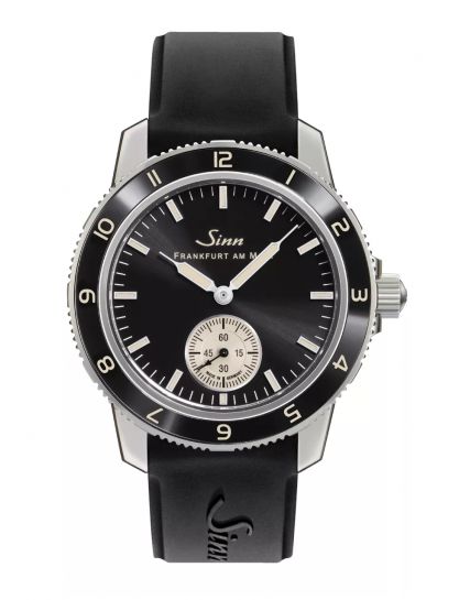Sinn 104 Classic 12 104.060