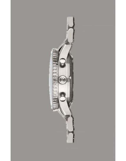 Sinn 903 Ti II Anniversary Limited Edition 903.100