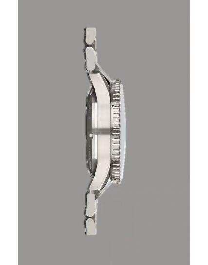 Sinn 903 Ti II Anniversary Limited Edition 903.100