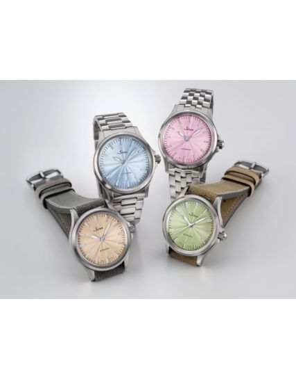 Sinn 556 Sage 556.0123