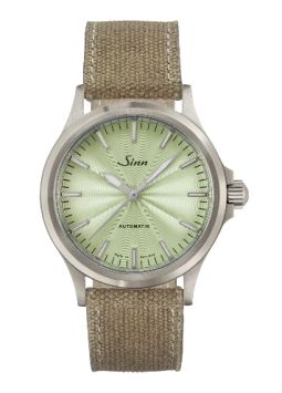 Sinn 556 Sage 556.0123