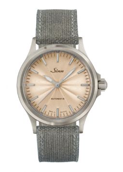 Sinn 556 Sand 556.0122