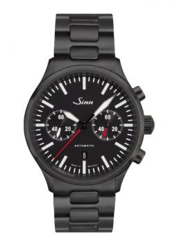 Sinn 936 S Limited Edition 936.020
