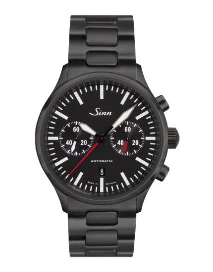 Sinn 936 S Limited Edition 936.020