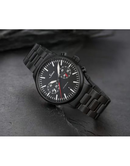 Sinn 936 S Limited Edition 936.020