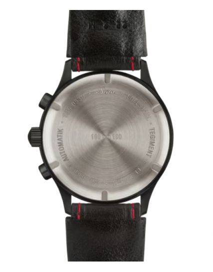 Sinn 936 S Limited Edition 936.020