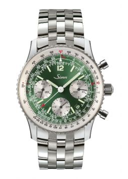 Sinn 903 St II G 903.093