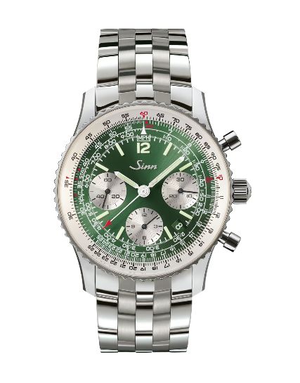 Sinn 903 St II G 903.093