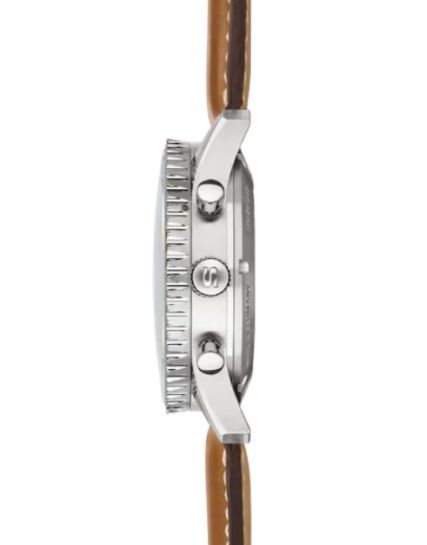 Sinn 903 St II G 903.093