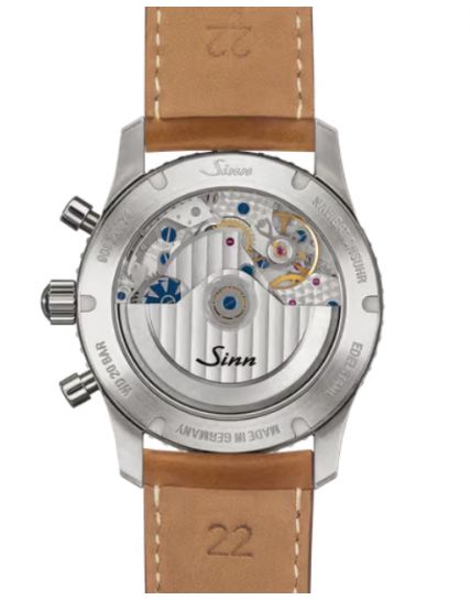 Sinn 903 St II G 903.093