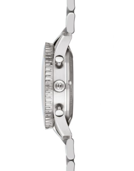 Sinn 903 St II A 903.092