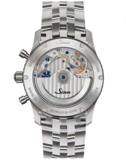 Sinn 903 St II A 903.092