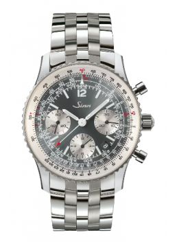 Sinn 903 St II A 903.092