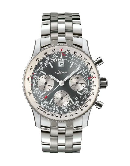 Sinn 903 St II A 903.092