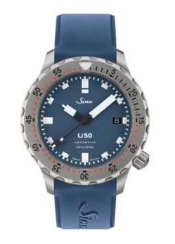 Sinn U50 B 1050.0101