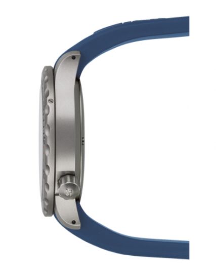 Sinn U50 B 1050.0101