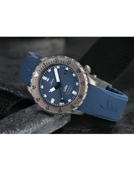 Sinn U50 B 1050.0101