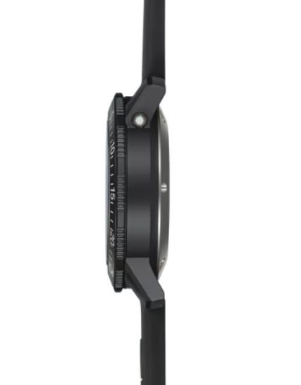 Sinn EZM 3 S 603.020