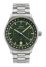 308 Hunting Watch