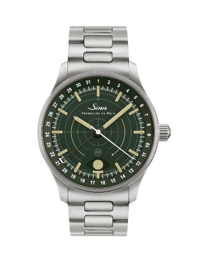 Sinn 308 Hunting Watch 308.010