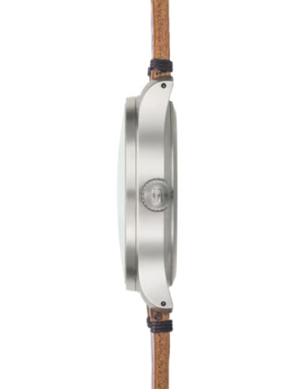 Sinn 308 Hunting Watch 308.010