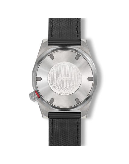 Squale Master Grand Vert MASTIBKGR.RAL