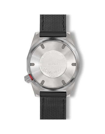 Squale Master Grand Bleu MASTIBLBL.RAL