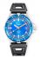 Corallo NOS 2008 Blue