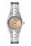 Tissot Ladies Watch T-Round