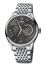 Artelier Calibre 111