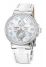 Marine Chronometer Manufacture Ladies