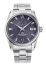 Contemporary Date Purple