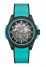 Wild ONE Skeleton Turquoise