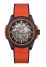 Wild ONE Skeleton Coral
