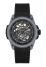 Wild ONE Skeleton Grey