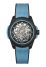 Wild ONE Skeleton Sky Blue