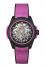 Wild ONE Skeleton Hyper Pink