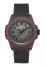 Wild ONE Meteorite Special Edition