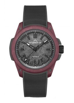 Norqain Wild ONE Meteorite Special Edition N3000.21Q47.M02