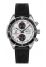 Adventure Chrono NHL Limited Edition