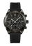 Adventure Chrono Black