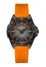 Adventure NEVEREST Limited Edition