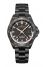 Adventure NEVEREST GMT Glacier Black