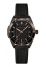 Adventure Black
