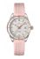Adventure Sport Pink