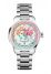Freedom GMT Enjoy Life "Holiday" Limited Edition