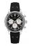 Freedom Chrono Black