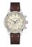 Freedom Chrono Cream