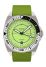 Prodiver lime