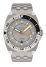 Prodiver Rhodium